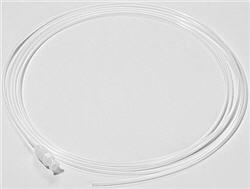 Catheter Guttural Pouch Endoscopic Flushing 6Fr X250cm (98) [V-Gpfc- 6.0-Nt-250