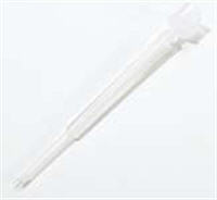 Endotracheal Tube Without Cuff Silicone 2.5mm / 12Fr Each By Cook Global Veterin