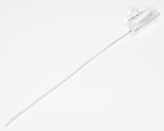 Nasogastric Feeding Tube [Clearview] 10Fr X150cm Each By Cook Global Veterinary 