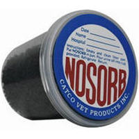 Nosorb (Cat Litter) 6 X4 oz P6 By Creative Science LLC