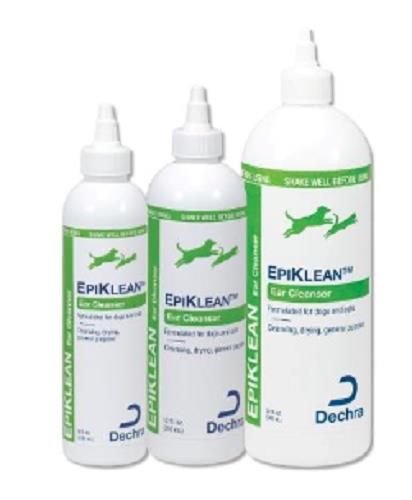 epikalm ear cleaner
