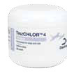 Trizchlor 4 Aqueous Wipes (Chlorhexidene Gluconate 4%) For Dogs & Cats B50 By De