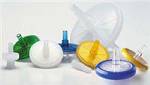 Syringe Filters - Millex With Durapore Membrane - Sterile 0.22 Micron - 33mm P5