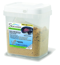 Succeed Dcp Granules - 180 Day Supply 11.7L By Freedom Health LLC