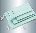 Heat Pad - Mul-T-Pad (Nonwoven Fabric) Disposable Clik Tite 15 X22 Each By Gaym