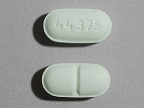 Loperamide Tabs 2mg Non-Returnable B24 By Geri-Care Pharmaceutical
