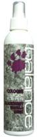 Cologne Balance Blackberry Vanilla Musk 8 oz By Glo-Marr Products