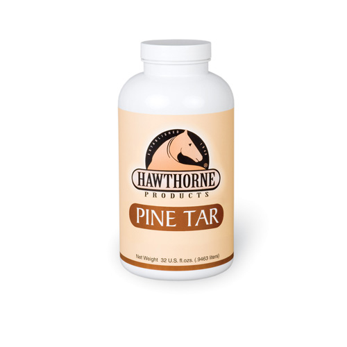 Pine Tar Pt By Hawthorne Products