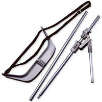 Calf Puller Calf Eze Fetal Extractor Each By Ideal Instruments