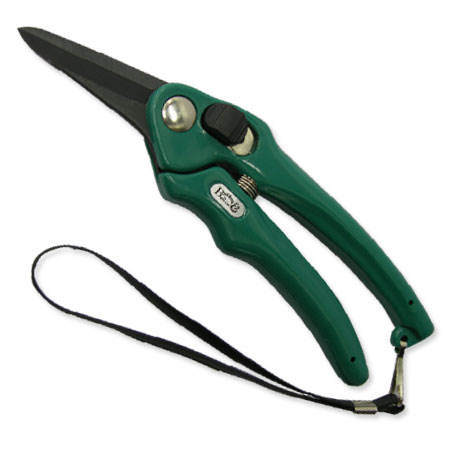 Foot Rot B&B Eze Trim Shears Each By Ideal Instruments