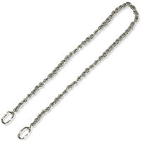Ob Chain 30 Each By Ideal Instruments