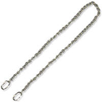 Ob Chain Plated 45 Each By Ideal Instruments