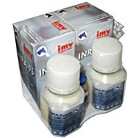 Inra 96 Freezing Pack Kit By Imv International Co.