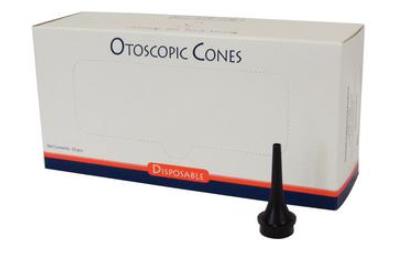 Disposable Otoscopic Cones 4MM B50 By Innovative Veterinary Products Item No.:Vet-OTC-MW 036699<Br><Br>Manufacturer:Innovative Veterinary Products<Br>MW SKU:036699<Br>Manf Code:4Mm<Br>Rx:No<Br>Human L