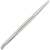 Dental Elevator Sayre Periosteal One Straight Blunt And One Curved Sharp End 6.7