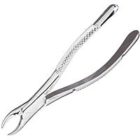 Dental Extracting Forceps 150 Each By Integra Miltex