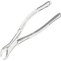 Dental Extracting Forceps 151 Each By Integra Miltex