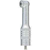 Dental Prophy Angle Screw-On Each By Integra Miltex