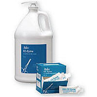 Ez-Zyme All Purpose Enzyme Cleaner 32 X0.75 oz B32 By Integra Miltex