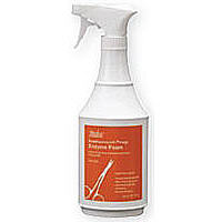 Instrument Prep Enzyme Foam Spray 24 oz 24 oz By Integra Miltex