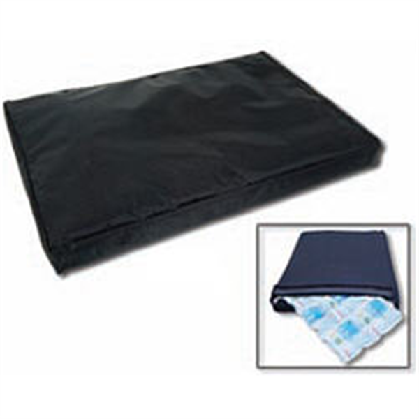 Buster Kennel Mattress For ICU Cage - Small Alert: Allow Up To 3 Weeks Each By J