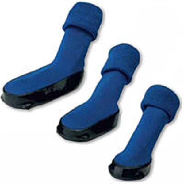 Buster Protective Dog Sock - Medium Alert: Allow Up To 3 Weeks Each By Jorgensen