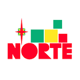 Silver Solution Each By Norte