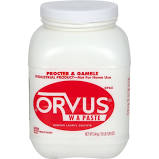 '.Orvus Soap Paste 7.5LB by ORVUS Item No..'