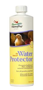 Water Protector Pt By Manna Pro Corporation