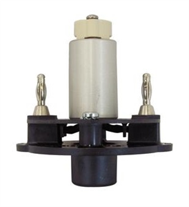 Lamp Holder Sub-Assembly For Centry & Centurion Models Each By Medical Illuminat