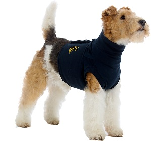 Mps Protective Top Shirts - XSmall Each By Medical Pet Shirts