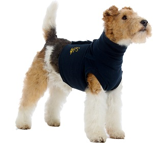 Mps Protective Top Shirts - XXsmall Each By Medical Pet Shirts