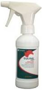 Equinevet Antimicrobial Wound Cleaner 8 oz By Medline Industries