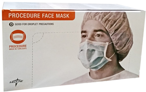 medline surgical mask medline surgical mask