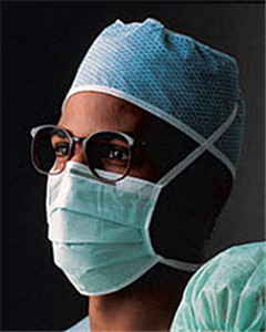 medline industries surgical mask medline industries surgical mask