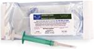 Dermatonin Implant (Melatonin) Dogs < 25# 8.0mg By Melatek LLC-EXP 02-2023 