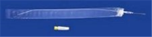 Catheter Veincath 20G X 30cm (12) W/ 18G Introducer Each By Mila Int