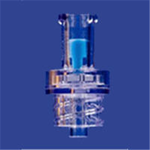 IV Needleless Injection Cap Each By Mila Int