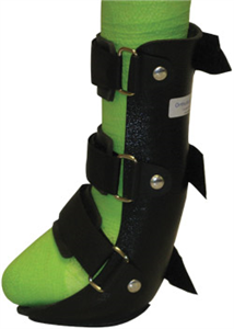 Ortho Vet Splint Front Leg XLarge 12H Each By Ortho Vet