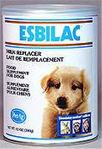 Esbilac Powder 28 oz By Pet Ag