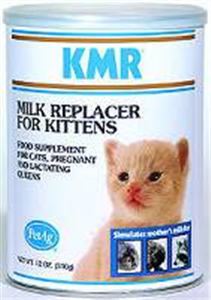 Kmr Powder 12 oz By Pet Ag