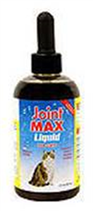 Joint Max Liquid For Cats Each By Pet Health Solutions