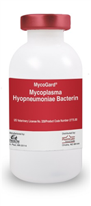 Mycogard 250ml By Pharmgate Animal Health