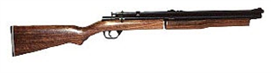 Pneu-Dart Air Rifle Model 178B Each By Pneu-Dart 