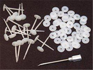Hematoma Refill Kit (4 Ear Repairs) Kit By Practivet Product