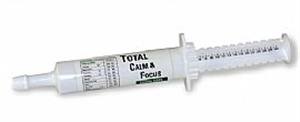 Total Calm Focus Syringe 30gm By Ramard 