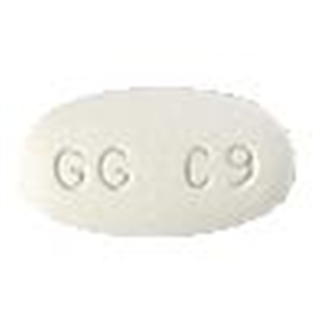 Clarithromycin Tablets 500mg - Oblong B60 By Sand oz Item No.:Vet-Rx-MW 048135<Br><Br>Mfr<Br>Sand oz <Br>Sku<Br>048135<Br>Unit<Br>B60<Br>Mfr Code<Br>800685<Br>Case Lot<Br>48<Br>Size<Br>B60<Br>Form<Br>