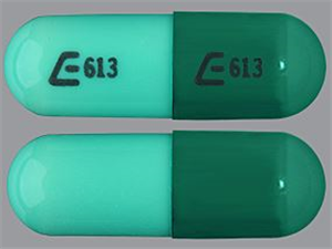 Hydroxyzine pam sales 25mg cap