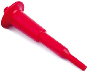 Stablelab Red Pipette - (Use With Stablelab #049969) Each By Stablelab