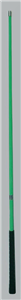 Deluxe Sorting Pole 54 - Green Each By Stone